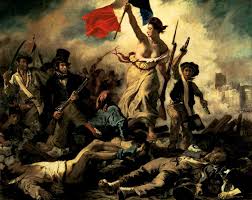 tsi5_delacroix_001f.jpg