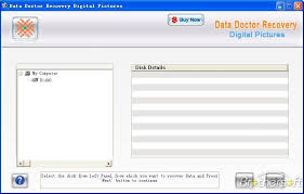Data doctor recovery crack