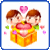 http://t1.gstatic.com/images?q=tbn:cg91I706rwcUEM:http://img341.imageshack.us/img341/7956/199ff9.gif&t=1