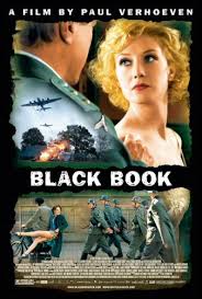 Kara Kitap - Black Book