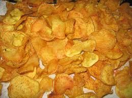 [Bild: chips-selbermachen.jpg]