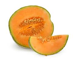 Cantaloupe