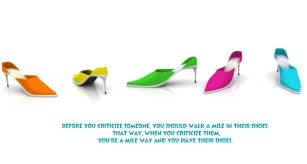 funny work quotes