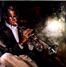 Miles Davis