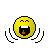 http://t1.gstatic.com/images?q=tbn:cj-hauL7bwpfpM:http://www.yenimakale.com/makale_resim/YeniMakale_sikayet_etmek.gif