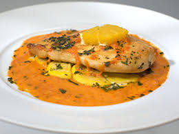 Similar Recipes