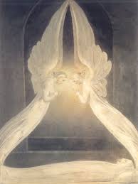 angels