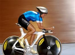 ability to breathe well.