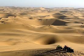 لعبة الصور Namib_desert_pictures