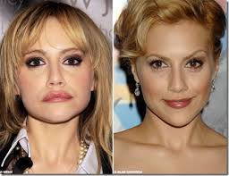 brittany murphy clueless