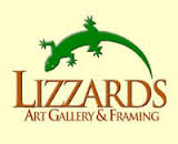Lizzard's 11 West Superior Street Duluth, MN 55802 (218) 722-5815