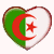 http://t1.gstatic.com/images?q=tbn:cn3ZbDYmeyjnHM:http://yoo7-nor-com.yoo7.com/users/1313/47/73/53/avatars/25-90.gif