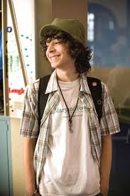 adam g sevani