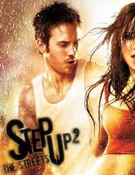 step up2