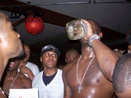 Vince Young: I Will Be Next!