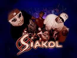 siakol