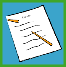 Ver imagen en tama&ntilde;o completo