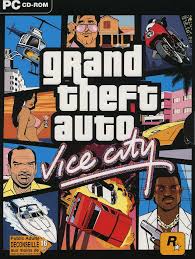  جميع اصدارات لعبة GTA حصريا  ادخلوا لا تفوتو الفرصة Grand-theft-auto-vice-city