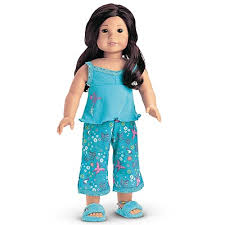 funny pajamas