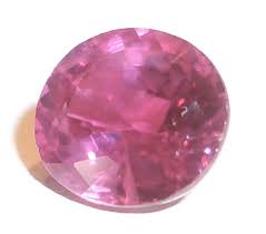 File:Cut Ruby.jpg