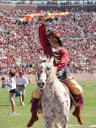 FSU-Seminole-Football-7-22-11