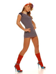 corina