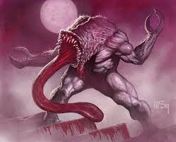 Call of Cthulhu LCG