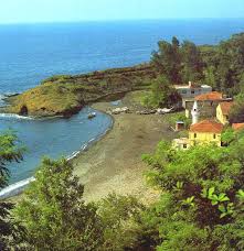 karadeniz