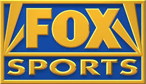 fox  sport
