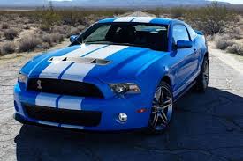 shelby mustang pictures