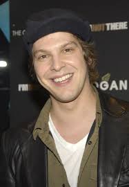 Gavin DeGraw Pics