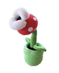 mario characters