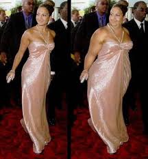 jennifer lopez fakes