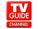 TV Guide