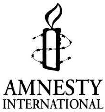 amnesty-international.jpg