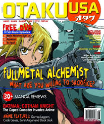 otaku
