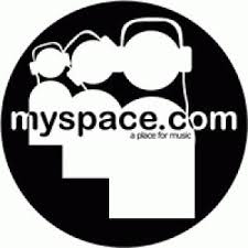 http://t1.gstatic.com/images?q=tbn:d089irYJ71MSnM:http://jilber.fr.free.fr/Images/Statiques/myspace.jpg