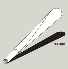 marijuana-joint.gif