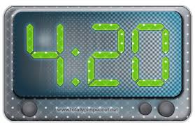 420