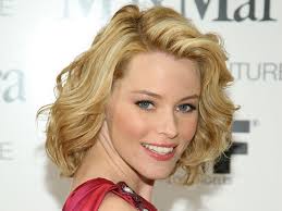 Elizabeth Banks fotos