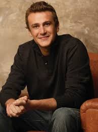Jason Segel Interview for I