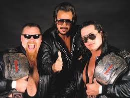 jim the anvil neidhart image 3