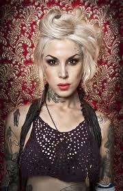 kat von ds sister
