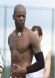pascal nouma