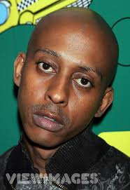 gillie
