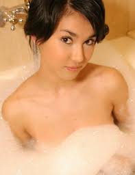 More about: Maria Ozawa
