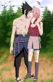 sasusaku