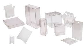 greeting card boxes