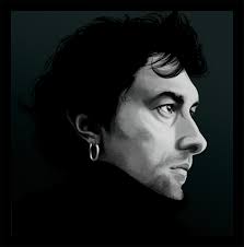 yann tiersen