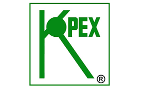 kpx